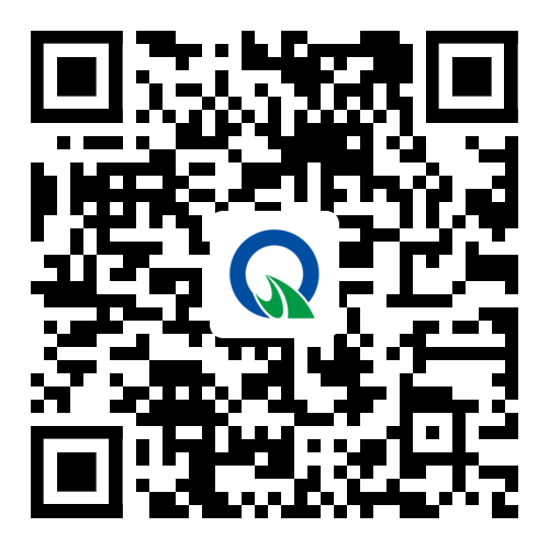 login_�𺣰�ƽ̨_�𺣰���������δ��